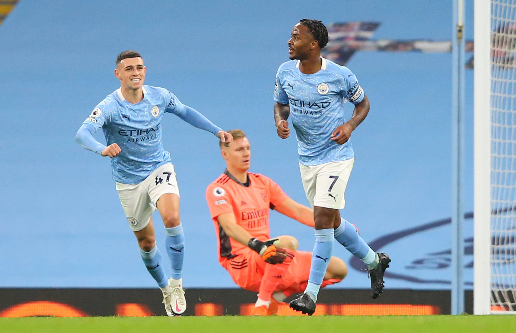 Diop